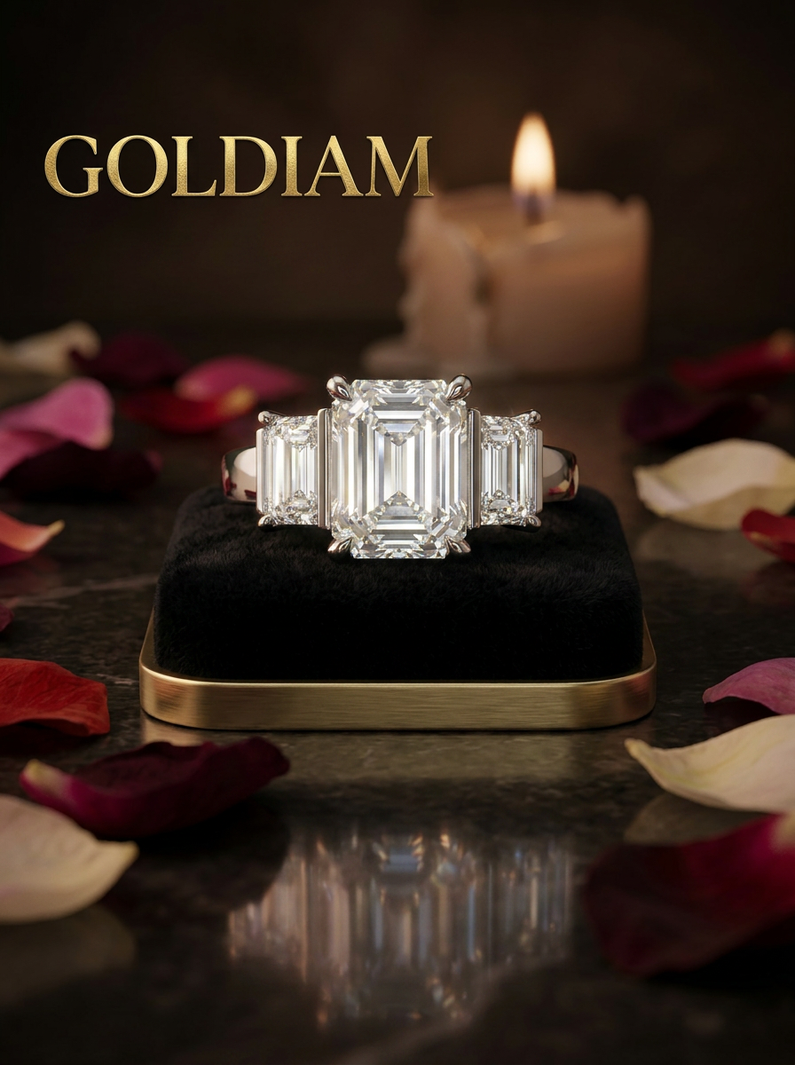 https://goldiam.co.il/en/sites/default/files/T15349%20STAND1.png